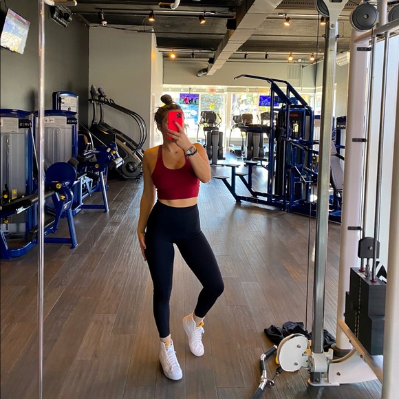 I’m TATIN🤍😘 - Picture 3 of 6